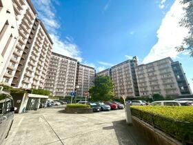 ヴィルヌーブ保土ヶ谷