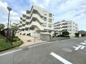 コスモ保土ヶ谷グリーンプラザ