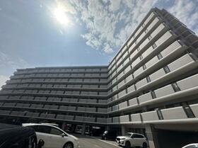アンピール箱崎東
