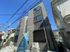 ジプソフィラ赤羽 2階 新築の賃貸物件