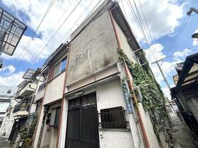 大阪府守口市橋波東之町４丁目