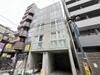 フュージョン板橋本町 4階 築9年2ヶ月の賃貸物件