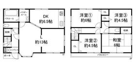 大阪府堺市中区新家町