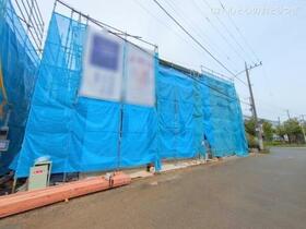 神奈川県座間市小松原１丁目