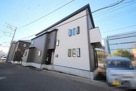 神奈川県座間市小松原１丁目