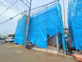 神奈川県座間市小松原１丁目