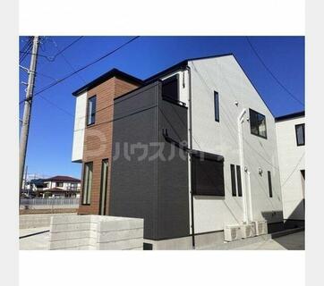 代表画像_外観@212057122102