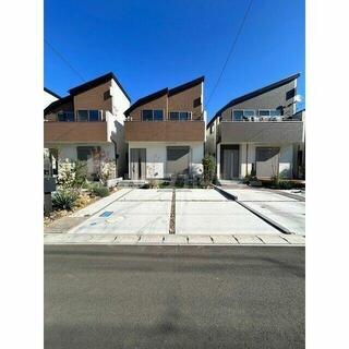 代表画像_外観@212057122136