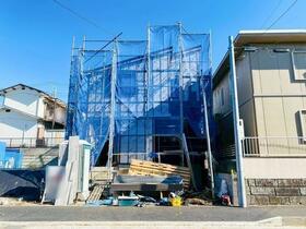 神奈川県綾瀬市寺尾台２丁目