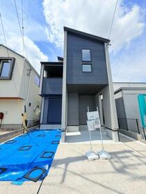 愛知県岡崎市蓑川町３丁目