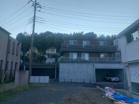 神奈川県横浜市都筑区仲町台１丁目