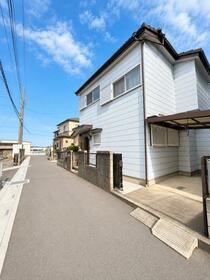 埼玉県北足立郡伊奈町大字小室
