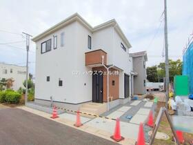 埼玉県さいたま市桜区大字下大久保