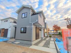 埼玉県さいたま市桜区大字下大久保