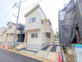 埼玉県さいたま市桜区大字下大久保