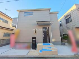 千葉県鎌ケ谷市東道野辺６丁目