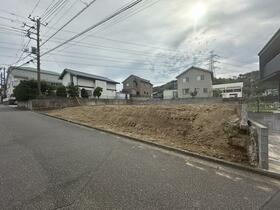 千葉県木更津市畑沢南１丁目