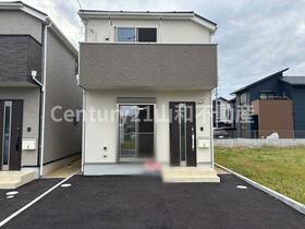 京都府南丹市園部町栄町３号