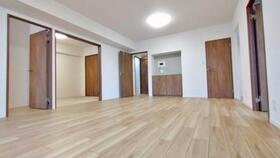 クレッセントユーパリノスの丘パームヒルズ