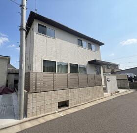 大阪府岸和田市別所町