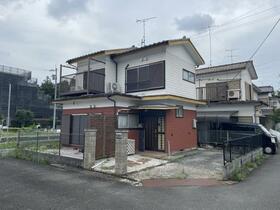 神奈川県大和市中央林間西５丁目