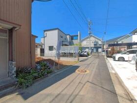 東京都昭島市松原町５丁目