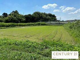 愛知県豊田市明和町７丁目