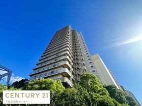 リバーガーデンＥＣＯシティアリスの森