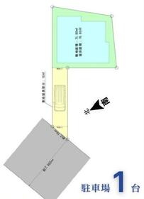 神奈川県横浜市神奈川区神之木台