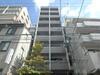CITYSPIRE烏丸御池 8階 築22年5ヶ月の賃貸物件