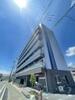 滝山駅より徒歩3分 3階 築5年5ヶ月の賃貸物件
