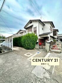 奈良県大和郡山市外川町