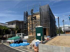 大阪府枚方市招提元町２丁目