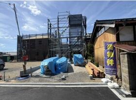 大阪府枚方市招提元町２丁目
