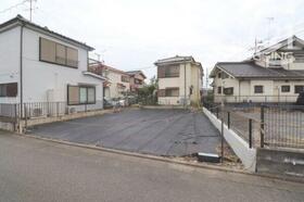 東京都西多摩郡瑞穂町大字箱根ケ崎