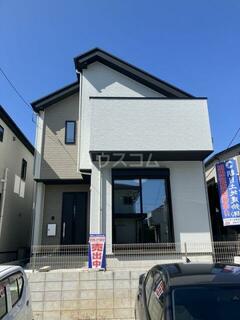 代表画像_外観@211064019153