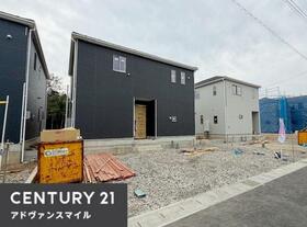 三重県亀山市羽若町