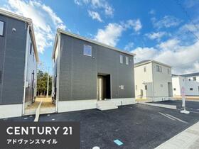 三重県亀山市羽若町