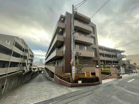 レクシオ大和田