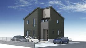 千葉県千葉市若葉区大宮台５丁目