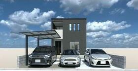 愛媛県松山市生石町