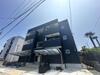 ＡＲＣＡ泉佐野 1階 築2年7ヶ月の賃貸物件