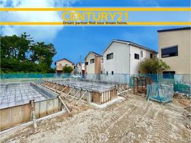 福岡県福岡市東区奈多２丁目