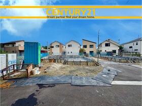 福岡県福岡市東区奈多２丁目