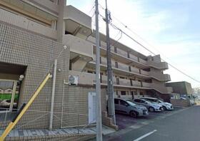 ライオンズマンション港西