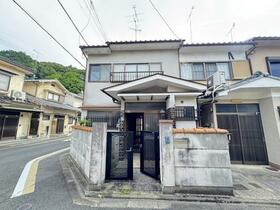 京都府京都市右京区花園段ノ岡町