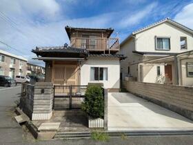 千葉県佐倉市江原台１丁目