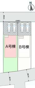 千葉県印旛郡酒々井町東酒々井２丁目