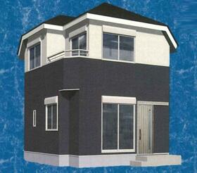 東京都江戸川区東小岩１丁目