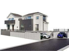 神奈川県横浜市神奈川区羽沢町